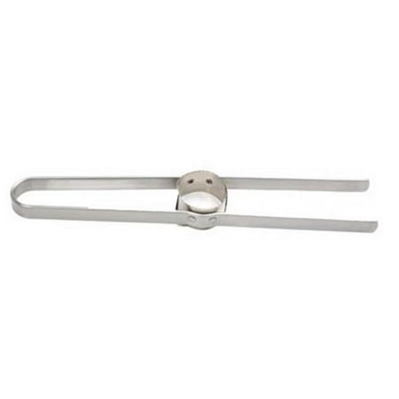 5404 Deluxe Heavy Duty Stainless Steel Corn Cutter