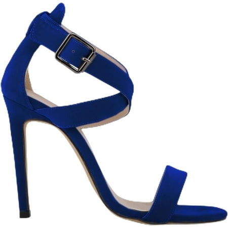 SHYYY 2024 HUANLE New Women Sandals Sexy 11CM Peep Toe Ankle Straps Velvet Thin High Heels Party Dress Wedding Shoes Plus Size
SHYYY 2024 HUANLE New Women Sandals Sexy 11CM Peep Toe Ankle Straps Velvet Thin High Heels Party Dress Wedding Shoes Plus Size
