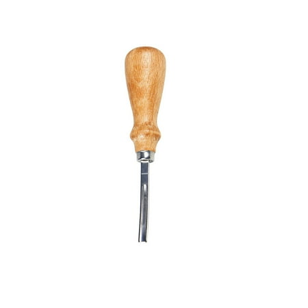 dido Shoulder Bag Shoe Leather Edge Beveler Skiver Home Tailor Shop School Portable Wood Handle Skiving Beveling Tools DIY
dido Shoulder Bag Shoe Leather Edge Beveler Skiver Home Tailor Shop School Portable Wood Handle Skiving Beveling Tools DIY