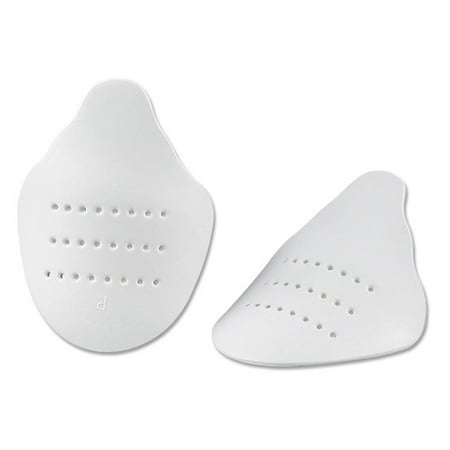 1 Pair Shoe Support Keeper Shoe Creasing Preventer Protector Creasing Toe