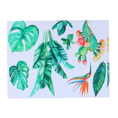 Food Mat Cup Coaster Insulation Water Proof Decorative For Home For Restaurant 2510D-03
Food Mat Cup Coaster Insulation Water Proof Decorative For Home For Restaurant 2510D-03