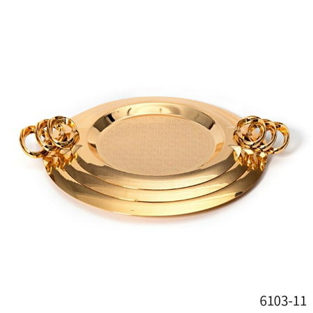 Tray Set (6103-11)