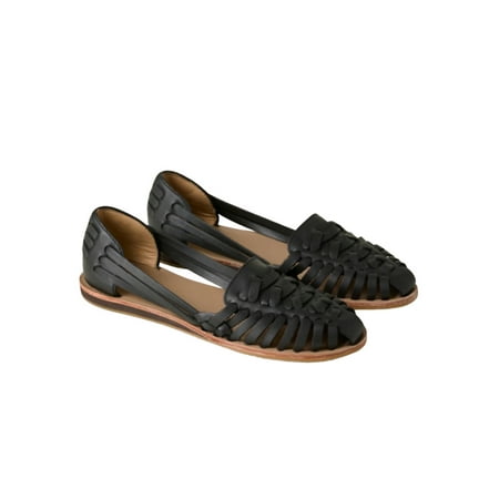 Rockomi Ladies Sandals Slip On Casual Shoes Summer Flats Womens Comfort Beach Flat Sandal Lightweight Braid Strap Black 9
Rockomi Ladies Sandals Slip On Casual Shoes Summer Flats Womens Comfort Beach Flat Sandal Lightweight Braid Strap Black 9
