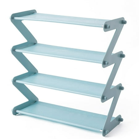 Shoe Storage Rack Non Woven Stainless Steel Foldable Save Space Multi Layer Assembled Shoe Holder Portable Convenient Non Woven Fabric Stainless Steel Assembled Foldable Shoes High Heels Sports Blue
Shoe Storage Rack Non Woven Stainless Steel Foldable Save Space Multi Layer Assembled Shoe Holder Portable Convenient Non Woven Fabric Stainless Steel Assembled Foldable Shoes High Heels Sports Blue