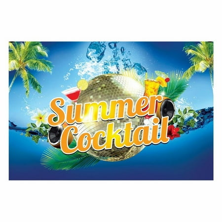 Hot Deal Summer Pool Party And Tablecloth Party Supplies For Beach Summer Birthday Swimming Pool Party Dining Event & Party
Hot Deal Summer Pool Party And Tablecloth Party Supplies For Beach Summer Birthday Swimming Pool Party Dining Event & Party