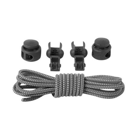 Sandals Women Elastic Shoe Laces No Tie Adjustable Tieless Rubber Shoelaces For Sports Shoes Womens Sandals Elastric Strap O One Size
Sandals Women Elastic Shoe Laces No Tie Adjustable Tieless Rubber Shoelaces For Sports Shoes Womens Sandals Elastric Strap O One Size