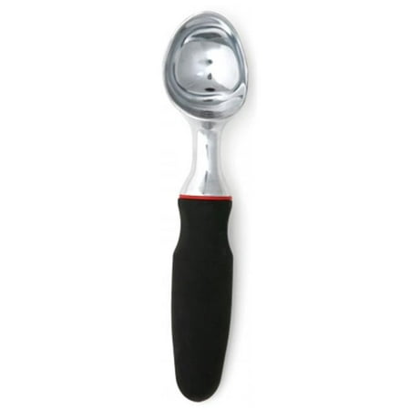 Grip-EZ Ice Cream Scoop