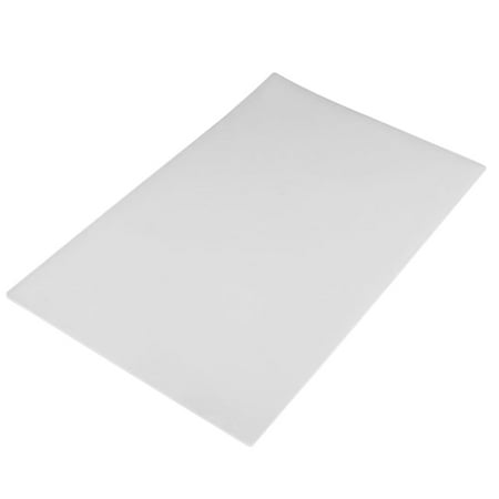 Silicone Heat-Resistant Pad Maintenance Magnetic Heat Insulation Pad Welding Table / Welding Insulation Maintenance Pad
Silicone Heat-Resistant Pad Maintenance Magnetic Heat Insulation Pad Welding Table / Welding Insulation Maintenance Pad