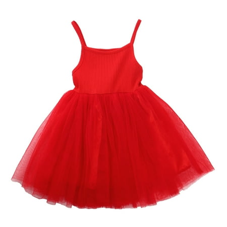 Seyurigaoka Kids Girl Short Sleeve Dress Ruffle Fold Decoration Child Clothing
Seyurigaoka Kids Girl Short Sleeve Dress Ruffle Fold Decoration Child Clothing