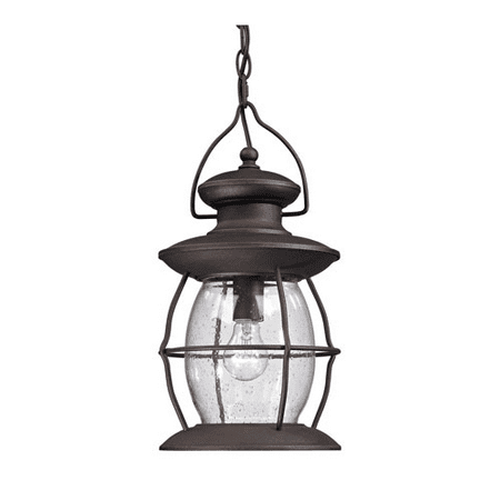 Outdoor Pendant 1 Light With Weared Charcoal Finish Medium Base 8 inch 60 Watts - World of Lamp
Outdoor Pendant 1 Light With Weared Charcoal Finish Medium Base 8 inch 60 Watts - World of Lamp