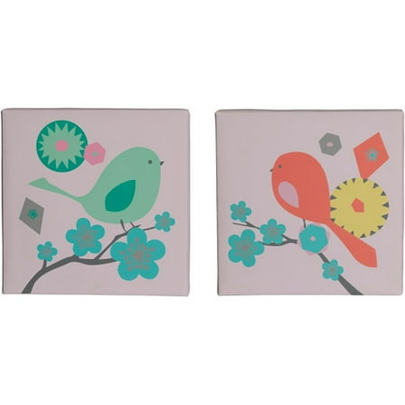 Save 15% on Optional Crib Bedding Collection Items