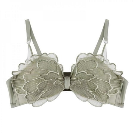 SweetCandy No Steel Bra Underwear Female Lace Girl Small Breasts Gathered Thin Ladies Adjustable Bra
SweetCandy No Steel Bra Underwear Female Lace Girl Small Breasts Gathered Thin Ladies Adjustable Bra