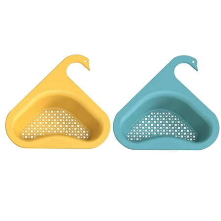 Yeithhui Kitchen Drain Rack Tray Storage Sink Sink Shelf Filter Strainer Kitchen Rack Sink for Vegetable/Fruit Basket Strainer Pcs 2 Triangular Tea Kitchen Strainer Organizer Sink Rack
Yeithhui Kitchen Drain Rack Tray Storage Sink Sink Shelf Filter Strainer Kitchen Rack Sink for Vegetable/Fruit Basket Strainer Pcs 2 Triangular Tea Kitchen Strainer Organizer Sink Rack