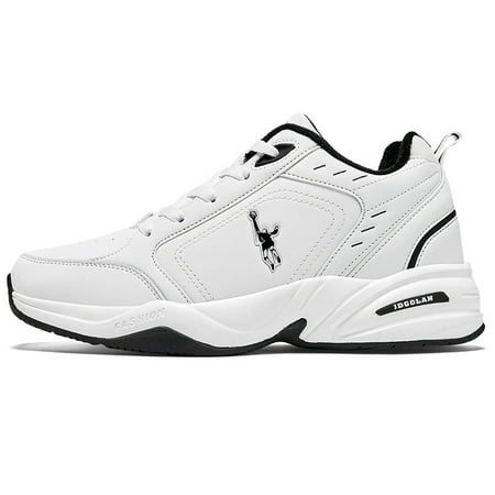 Men s Warm Fleece Basketball Shoes Cushioned Shock Absorption Comfortable Non-Slip Running Shoes Athletic Shoes For Youth Teenager Y2K Men s Sneakers Winter
Men s Warm Fleece Basketball Shoes Cushioned Shock Absorption Comfortable Non-Slip Running Shoes Athletic Shoes For Youth Teenager Y2K Men s Sneakers Winter