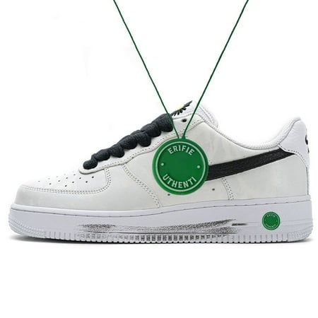 2023 Men Women Air forces 1 Shadow Off shoes Triple Black Skeleton red running Shoe Wheat Whtie X MCA platform sneakers Metallic Gold Indigo
2023 Men Women Air forces 1 Shadow Off shoes Triple Black Skeleton red running Shoe Wheat Whtie X MCA platform sneakers Metallic Gold Indigo