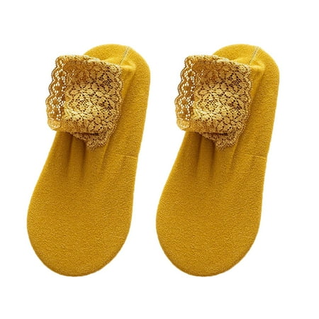ZHAGHMIN Mens Black Socks Size 10-13 Womens To Keep Warm Sock Lace Silk Lightweight Cotton Socks Breathable Socks Womens Socks Gift Set Mens Soccer Socks Cute No Show Socks Women Mens Low Cut Sock L
ZHAGHMIN Mens Black Socks Size 10-13 Womens To Keep Warm Sock Lace Silk Lightweight Cotton Socks Breathable Socks Womens Socks Gift Set Mens Soccer Socks Cute No Show Socks Women Mens Low Cut Sock L
