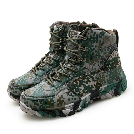 Ladies Fashion Solid Color Flock Wrinkled Pointed Toe Flat Casual Long Boots Wide Boots for Women Winter Boots Women Size 11 Womens Rubber Boots Size 11 Womens Booties And Boots under 30 Womens Suede
Ladies Fashion Solid Color Flock Wrinkled Pointed Toe Flat Casual Long Boots Wide Boots for Women Winter Boots Women Size 11 Womens Rubber Boots Size 11 Womens Booties And Boots under 30 Womens Suede