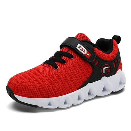 Baby shoes Children Boys Girls Casual Mesh Breathable Outdoor Kids Running Shoes CHMORA
Baby shoes Children Boys Girls Casual Mesh Breathable Outdoor Kids Running Shoes CHMORA