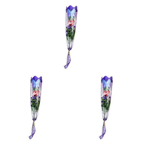 Luminous Cloth Roses Wedding Gifts Luminous Bouquets 2PCS Light Bulb Plug Happy Birthday Desktop Light Bar Portable High Frequency Wand Sign Strobe Lights for Parties Wireless Light Tube Bars in
Luminous Cloth Roses Wedding Gifts Luminous Bouquets 2PCS Light Bulb Plug Happy Birthday Desktop Light Bar Portable High Frequency Wand Sign Strobe Lights for Parties Wireless Light Tube Bars in