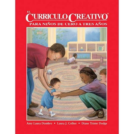 ISBN 9781879537743