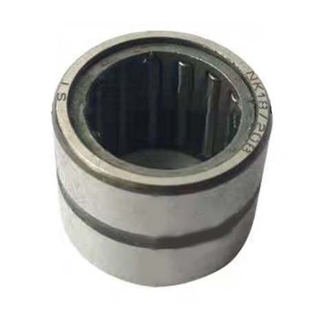 Needle Bearing NK18/20 Replacement Spare Parts for Demolition Hammer PH65A B09
Needle Bearing NK18/20 Replacement Spare Parts for Demolition Hammer PH65A B09
