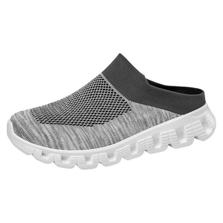 Jungdeepe Women Sneakers Fashionable And New Pattern Color Blocking Flat Bottomed Hot Running Shoes Womens 501 Athletic Shoe All Running Shoes for Women Fashion Shoes for Women Barefoot like Shoes
Jungdeepe Women Sneakers Fashionable And New Pattern Color Blocking Flat Bottomed Hot Running Shoes Womens 501 Athletic Shoe All Running Shoes for Women Fashion Shoes for Women Barefoot like Shoes