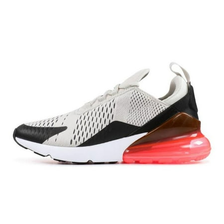 2022 Cushion Sneakers Mens Shoes Trainer Women 27C Sports 270S Rainbow Heel Road Star Bhm Iron Cny Sneaker Size 36-45
2022 Cushion Sneakers Mens Shoes Trainer Women 27C Sports 270S Rainbow Heel Road Star Bhm Iron Cny Sneaker Size 36-45