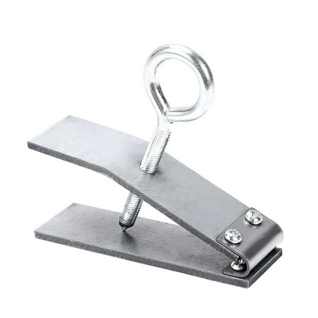 Hapeisy Galvanized Steel Tile Height Locator,Tiles Height Adjustable Locator ,Easy to Carry,Bearing Range 500 kg,Reduce the Nneed for Grinding & Polishing
Hapeisy Galvanized Steel Tile Height Locator,Tiles Height Adjustable Locator ,Easy to Carry,Bearing Range 500 kg,Reduce the Nneed for Grinding & Polishing