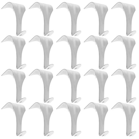 Picture Hooks Hangers Hanging Rail Wall Frame Hanger Pictures Clips Mirror Decorative No Hook Molding Brick Gallery Art
Picture Hooks Hangers Hanging Rail Wall Frame Hanger Pictures Clips Mirror Decorative No Hook Molding Brick Gallery Art