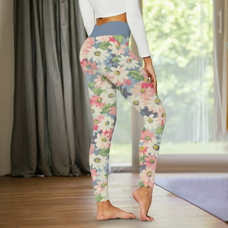 TOWED22 Scrub Pants For Women Jogger Style Womens Cinch Bottom Sweatpants Pockets High Waist Sporty Gym Athletic Fit Jogger Pants Lounge Trousers(Pink M)
TOWED22 Scrub Pants For Women Jogger Style Womens Cinch Bottom Sweatpants Pockets High Waist Sporty Gym Athletic Fit Jogger Pants Lounge Trousers(Pink M)
