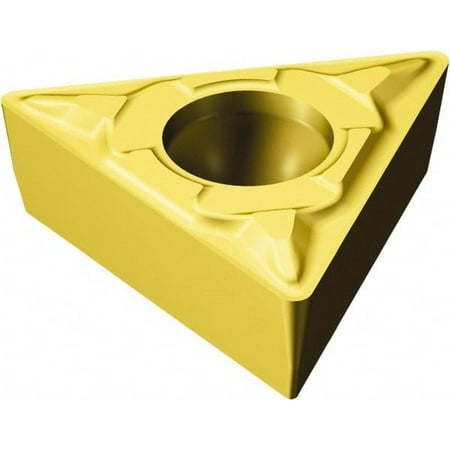 Sandvik Coromant TCMT32.51 MF 2025 Carbide Turning Insert (1 Piece)