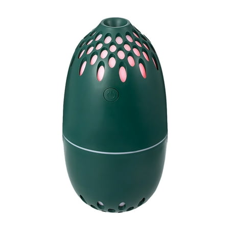 Single Portable Office Water Usb Humidifier Home Night Star Light Jet Spring Smart home
Single Portable Office Water Usb Humidifier Home Night Star Light Jet Spring Smart home