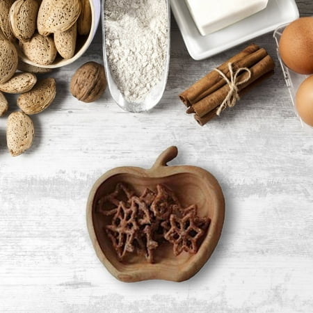 Christmas Ornaments Wooden Serving Plates With Fruit Trays Kitchen Food Trays Decorative Organizer Trays Fruit Christmas Decoration Christmas Gift toys
Christmas Ornaments Wooden Serving Plates With Fruit Trays Kitchen Food Trays Decorative Organizer Trays Fruit Christmas Decoration Christmas Gift toys