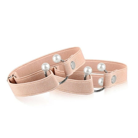 Pkeoh Nude Heels For Women Women Stilettos Winter Warm High Heel Casual Fashion Shoes Candy Colors Round Toe Zip Over The Knee Stretch Boots Black Heels For Women Black
Pkeoh Nude Heels For Women Women Stilettos Winter Warm High Heel Casual Fashion Shoes Candy Colors Round Toe Zip Over The Knee Stretch Boots Black Heels For Women Black