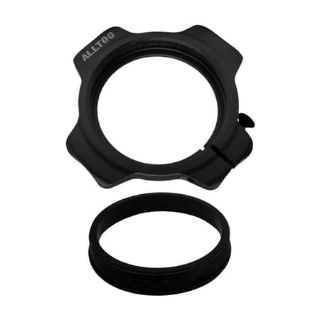 Sprocket Adjuster Screw Bottom Bracket for Alltoo Spam Dub