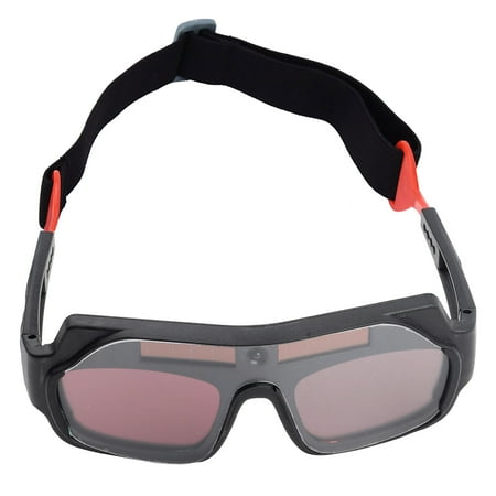 Welding Glasses Solar Welding Goggles For Steel Welding Cutting For Gas Welding
Welding Glasses Solar Welding Goggles For Steel Welding Cutting For Gas Welding