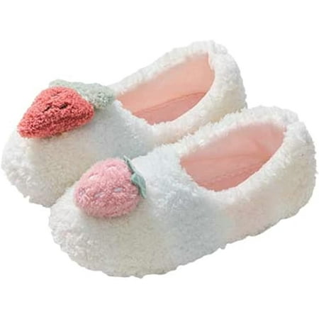 DanceeMangoo Women Elegant Cozy Furry Warm Home Slippers Lovely Print Tie-dye Chic Soft Fluffy Fur Indoor House Shoes
DanceeMangoo Women Elegant Cozy Furry Warm Home Slippers Lovely Print Tie-dye Chic Soft Fluffy Fur Indoor House Shoes
