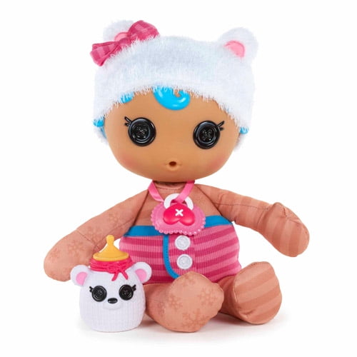 lalaloopsy dolls walmart