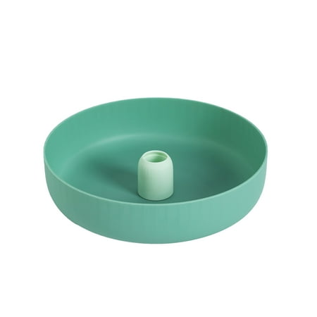 Meizhencang Large Capacity Nut Fruit Plate Multipurpose PP Food Snack Serving Storage Tray for Home
Meizhencang Large Capacity Nut Fruit Plate Multipurpose PP Food Snack Serving Storage Tray for Home