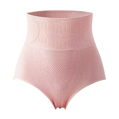Women s Nylon Underwear Soft Breathable High Waist Female Intimates Hipster Briefs No Traces Cotton Underwear
Women s Nylon Underwear Soft Breathable High Waist Female Intimates Hipster Briefs No Traces Cotton Underwear