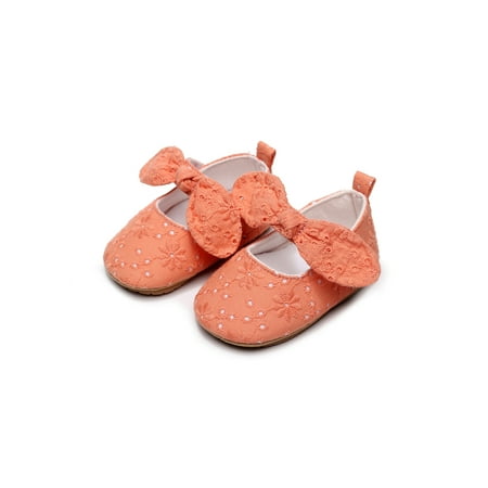 Ymiytan Toddler Cute Summer Sandals Daily Wear Comfortable Slip On Newborn First Walkers Lightweight Flats
Ymiytan Toddler Cute Summer Sandals Daily Wear Comfortable Slip On Newborn First Walkers Lightweight Flats