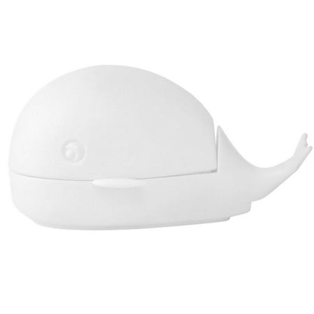 Soft Laundry Brush | Scrub Brushes for Cleaning | Little Whale Laundry Brush Toe Cleaning Scrubber Brush with Long Handle Grip Brush for Clothes Shoes Foot
Soft Laundry Brush | Scrub Brushes for Cleaning | Little Whale Laundry Brush Toe Cleaning Scrubber Brush with Long Handle Grip Brush for Clothes Shoes Foot