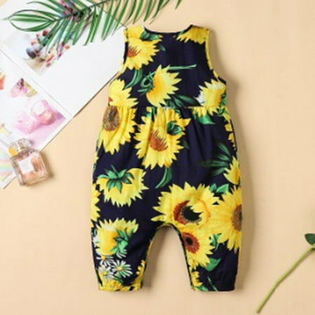 PEASKJP Girls Jumpsuits Rompers Skin-Friendly Texture Baby Footless Pajamas Cotton Long Sleeve Printing Romper Jumpsuit for Sleep and Play Blue 9-12 Months
PEASKJP Girls Jumpsuits Rompers Skin-Friendly Texture Baby Footless Pajamas Cotton Long Sleeve Printing Romper Jumpsuit for Sleep and Play Blue 9-12 Months
