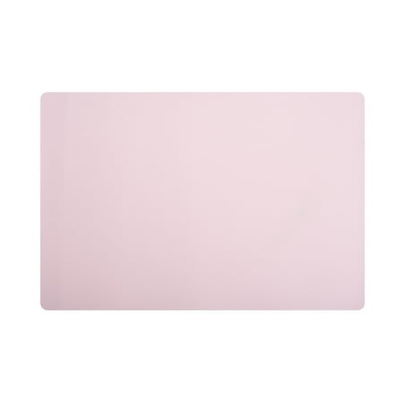 XINHUADSH Placemat No Odor Heat Resistant Protective Placemat Stain-resistant Great for Household
XINHUADSH Placemat No Odor Heat Resistant Protective Placemat Stain-resistant Great for Household