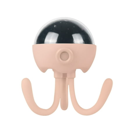 Rdeuod Creative Projection Lamp Children S Star Bedroom Romantic Atmosphere Projector
Rdeuod Creative Projection Lamp Children S Star Bedroom Romantic Atmosphere Projector