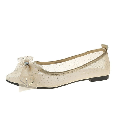 nsendm Casual Leather Slip on Shoes for Women Fashion Summer Women Casual Shoes Business Casual Shoes for Women Wide Beige 7
nsendm Casual Leather Slip on Shoes for Women Fashion Summer Women Casual Shoes Business Casual Shoes for Women Wide Beige 7