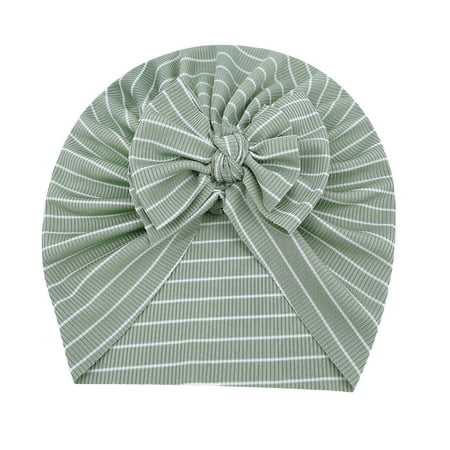 Kids Caps Toddler Baby Boys Girls Stretch Striped Bow Breathable Hat Caps Headwear 3 Years
Kids Caps Toddler Baby Boys Girls Stretch Striped Bow Breathable Hat Caps Headwear 3 Years