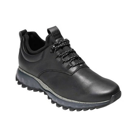 Men s Cole Haan Grand Explore All-Terrain WP Oxford