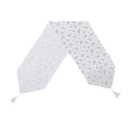 YUEHAO Flags_ Banners or Accessories 2020 Christmas Table Decoration Flag Shaped Tablecloth Dinner Decoration gardening tools
YUEHAO Flags_ Banners or Accessories 2020 Christmas Table Decoration Flag Shaped Tablecloth Dinner Decoration gardening tools