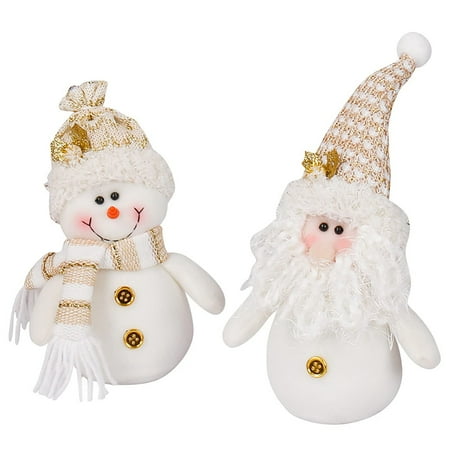 2pcs Christmas Placemat Xmas Dish Mat Winter Holiday Decorative Tableware Place Pads Home Hotel Restaurant Christmas Dining Table Decorative Mat
2pcs Christmas Placemat Xmas Dish Mat Winter Holiday Decorative Tableware Place Pads Home Hotel Restaurant Christmas Dining Table Decorative Mat